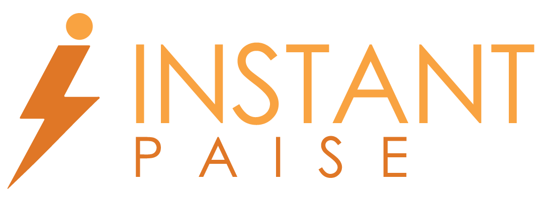InstantPaise